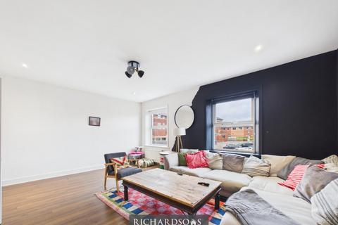 2 bedroom flat for sale, Little Bedford Street, North Shields