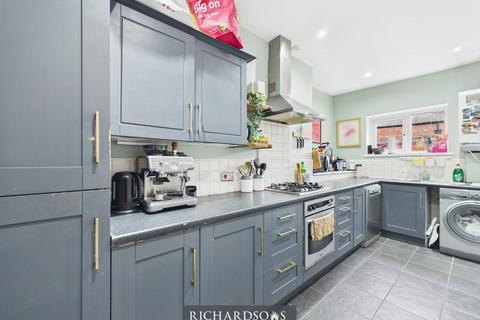 2 bedroom flat for sale, Little Bedford Street, North Shields