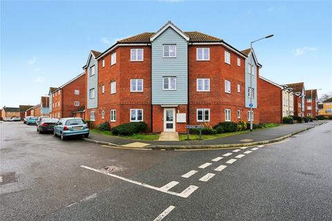 undefined, Almond Drive, Cringleford, Norwich, Norfolk, NR4