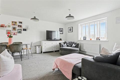 undefined, Almond Drive, Cringleford, Norwich, Norfolk, NR4