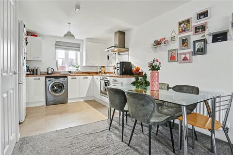 undefined, Almond Drive, Cringleford, Norwich, Norfolk, NR4