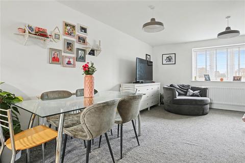 undefined, Almond Drive, Cringleford, Norwich, Norfolk, NR4