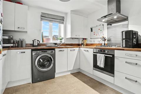 undefined, Almond Drive, Cringleford, Norwich, Norfolk, NR4