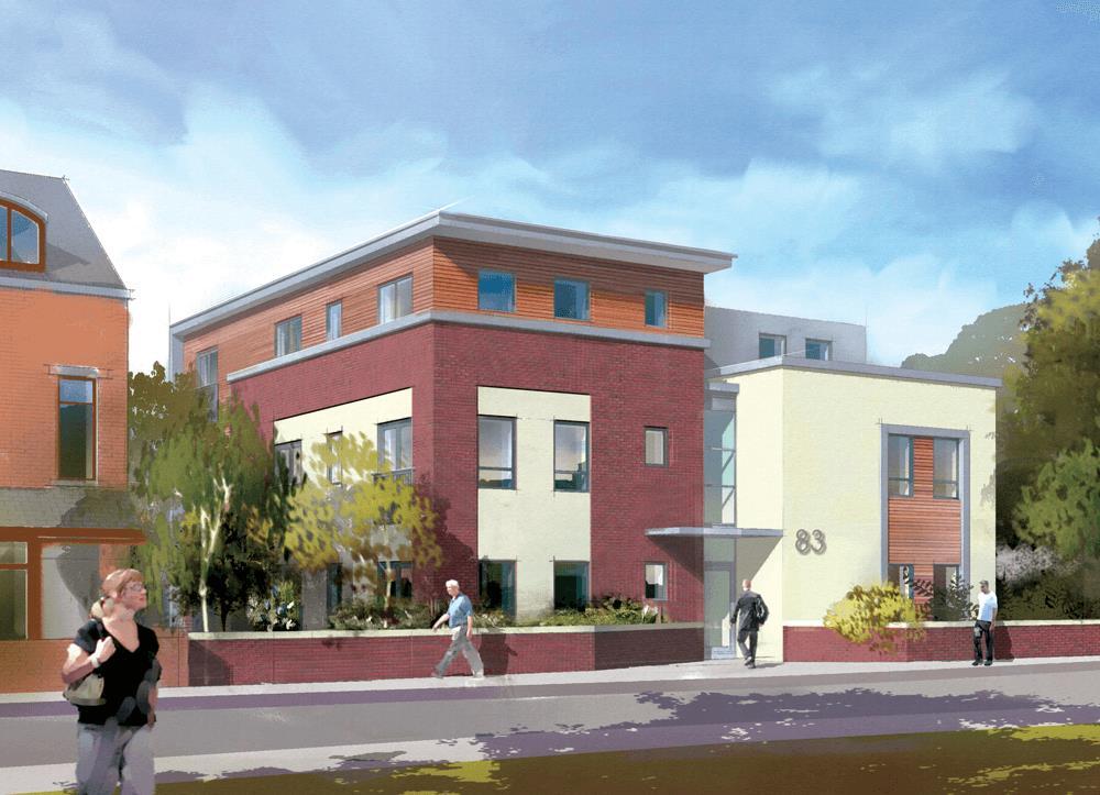 83 Cardigan Lane CGI[1].png