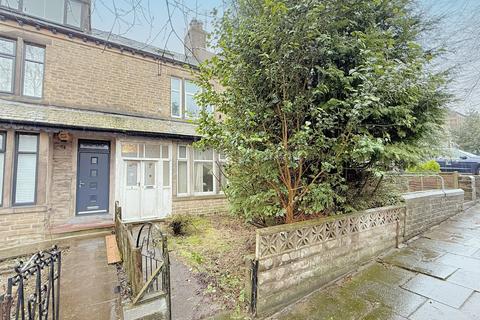 undefined, Beechwood Grove, Wibsey, Bradford, BD6
