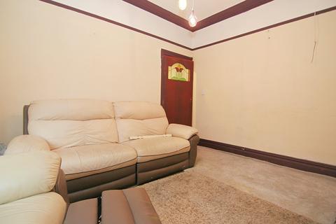 undefined, Beechwood Grove, Wibsey, Bradford, BD6