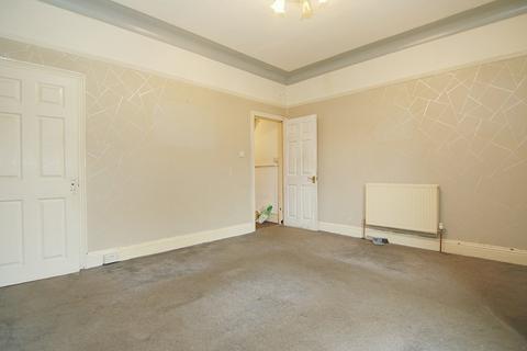 undefined, Beechwood Grove, Wibsey, Bradford, BD6