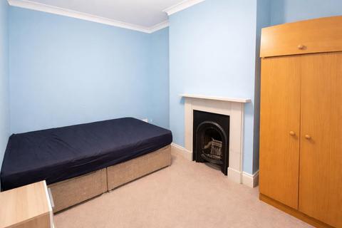 2 bedroom terraced house for sale, Abington Avenue, Abington, Northampton NN1