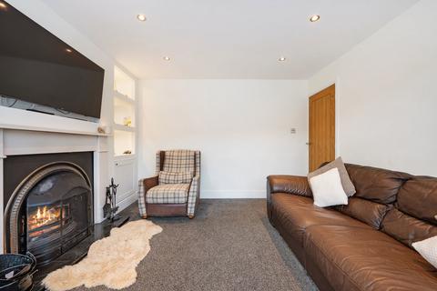 undefined, Yarrow Road, Chorley PR6
