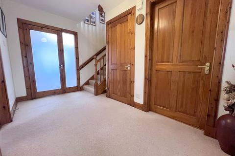 undefined, 22 Beinn View, Conon Bridge, Dingwall, IV7