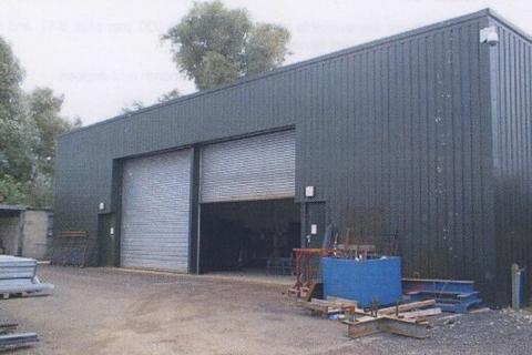 Industrial development to rent, Pump Ln Reading RG7 1LL