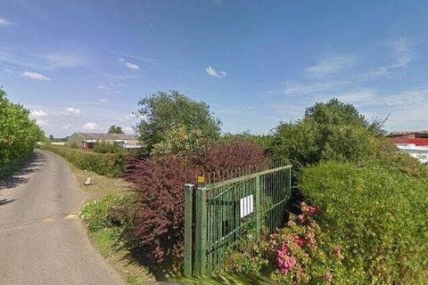 Industrial development to rent, Pump Ln Reading RG7 1LL