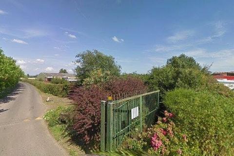 Industrial development to rent, Pump Ln Reading RG7 1LL