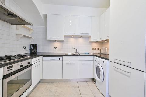 undefined, Villiers Street, Covent Garden, London, WC2N