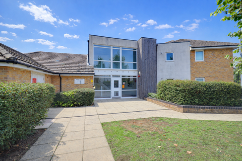 2 bedroom ground floor flat for sale, Butts Road, Sholing