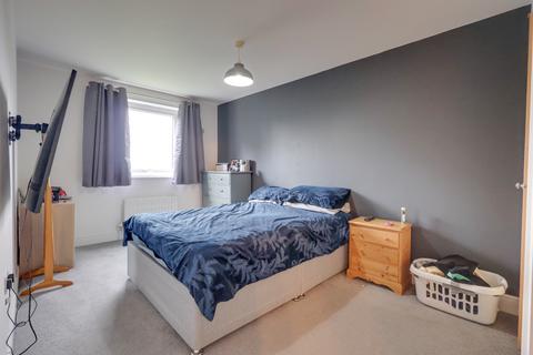 2 bedroom ground floor flat for sale, Butts Road, Sholing