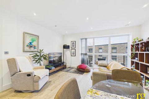 1 bedroom flat for sale, Lyon Road, Harrow