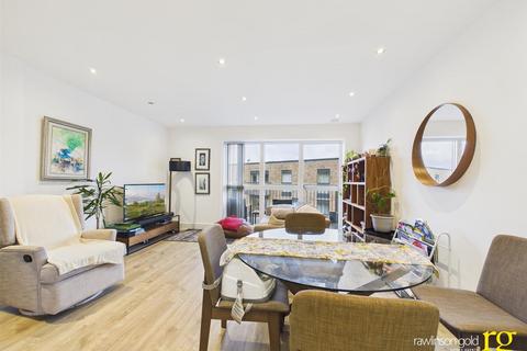 1 bedroom flat for sale, Lyon Road, Harrow