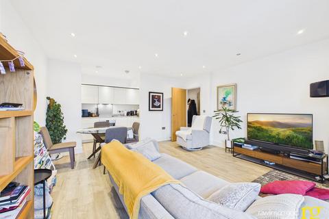 1 bedroom flat for sale, Lyon Road, Harrow