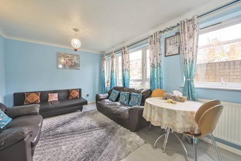 undefined, Nelson Grove Road, South Wimbledon, London, SW19