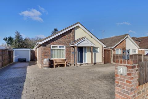 undefined, HARVEST ROAD, DENMEAD