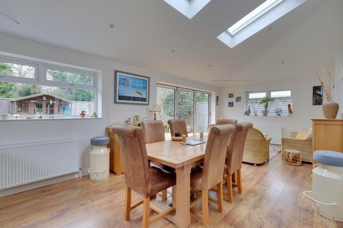 undefined, HARVEST ROAD, DENMEAD
