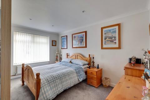 undefined, HARVEST ROAD, DENMEAD