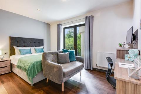 undefined, 83 Cardigan Lane, Burley