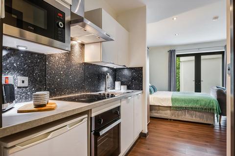 undefined, 83 Cardigan Lane, Burley