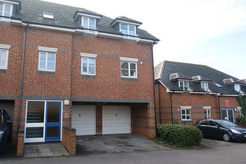 undefined, Vincent Drive, Andover, SP10