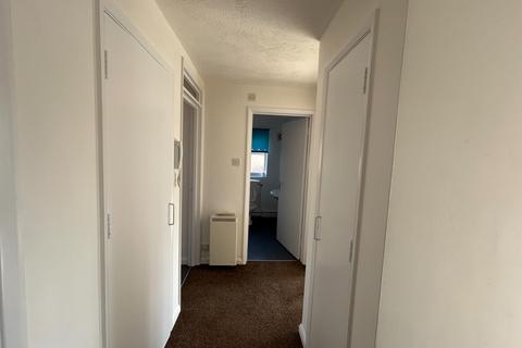 undefined, Vincent Drive, Andover, SP10