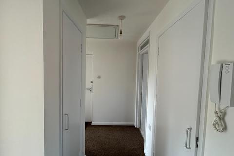 undefined, Vincent Drive, Andover, SP10