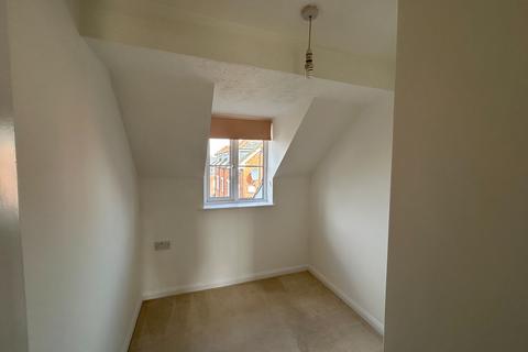 undefined, Vincent Drive, Andover, SP10