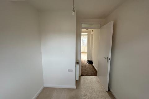 undefined, Vincent Drive, Andover, SP10