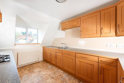 undefined, Iver Court, Lenborough Road, Buckingham, Buckinghamshire, MK18