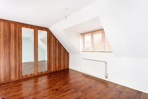 undefined, Iver Court, Lenborough Road, Buckingham, Buckinghamshire, MK18