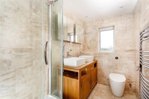 undefined, Iver Court, Lenborough Road, Buckingham, Buckinghamshire, MK18