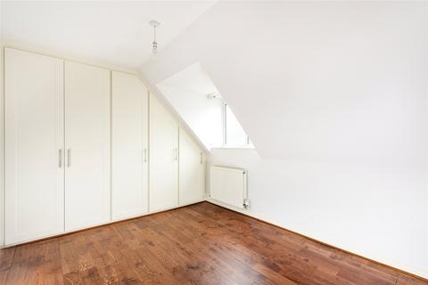 undefined, Iver Court, Lenborough Road, Buckingham, Buckinghamshire, MK18