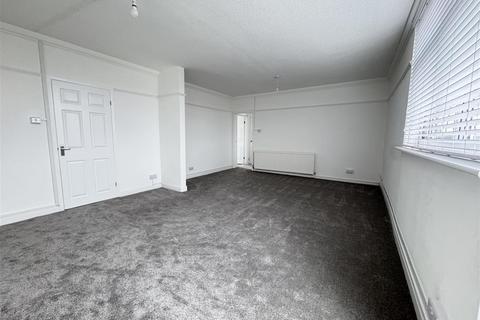 undefined, West Road, Bowdon