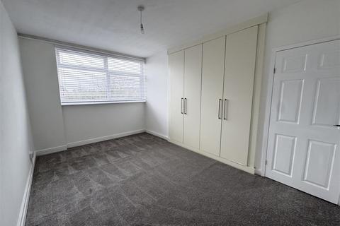 undefined, West Road, Bowdon