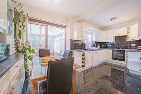 undefined, Streetsbrook Road, Solihull, B91