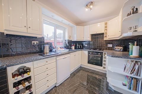 undefined, Streetsbrook Road, Solihull, B91