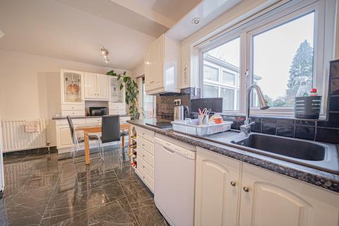 undefined, Streetsbrook Road, Solihull, B91