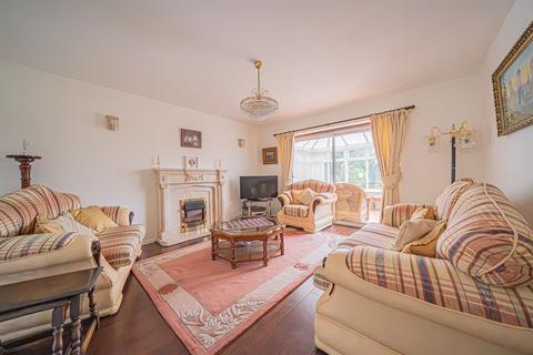 undefined, Streetsbrook Road, Solihull, B91