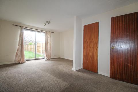 undefined, Gainsborough Rise, Trowbridge