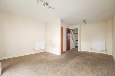 undefined, Gainsborough Rise, Trowbridge