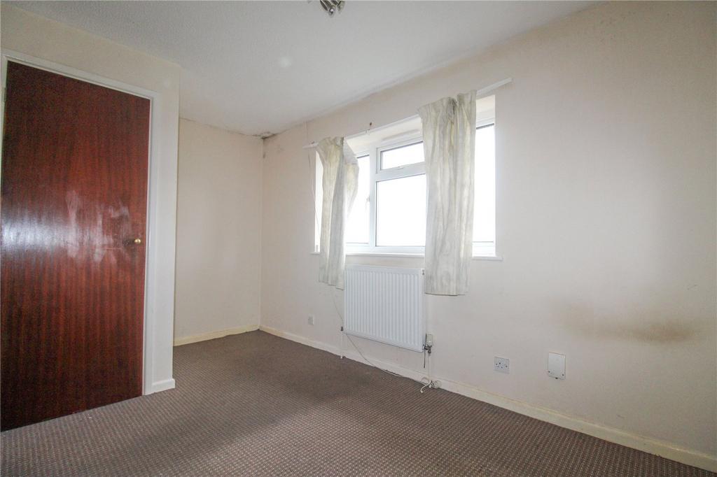 Picture No. 08
