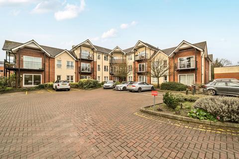 1 bedroom apartment for sale, London Road, Binfield, Bracknell