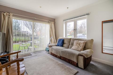 1 bedroom apartment for sale, London Road, Binfield, Bracknell