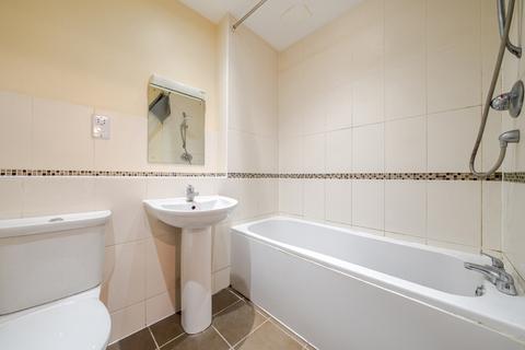 1 bedroom apartment for sale, London Road, Binfield, Bracknell
